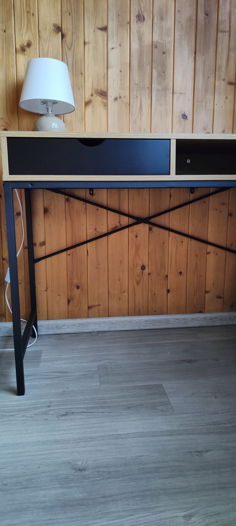 Biurko nowe sprzedam
