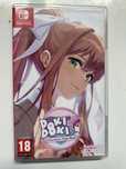 Doki Doki Switch