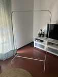 Cabide MULIG Ikea