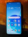 Telefon OPPO Reno 6 5G