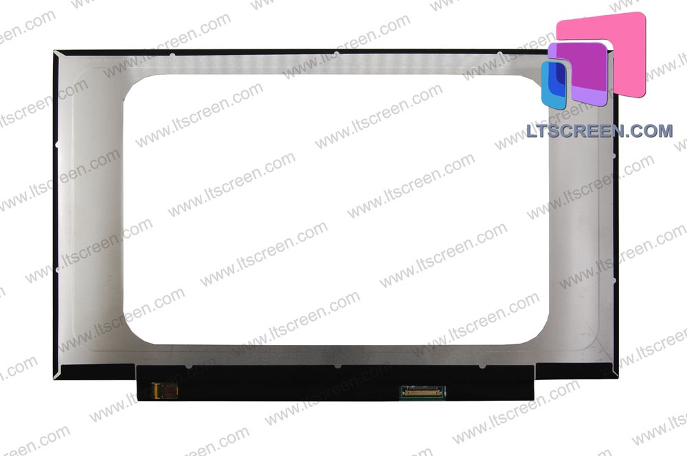 Матрица Acer SPIN 3 SP314-53 SPIN 7 SP714-51 SWIFT 1 SF114-32 CB714