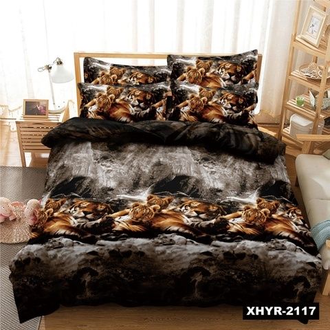 Постельное белье (фабріка) не скользкое