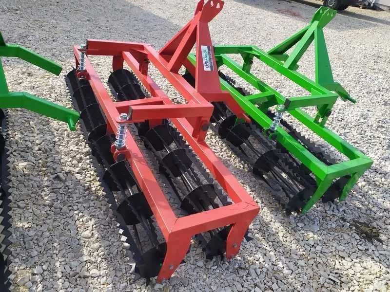 łącznik centralny wał strunowy uprawowy , docisk dostawa cała Polska