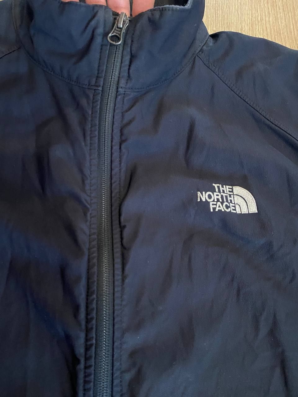 Куртка The North Face vintage
