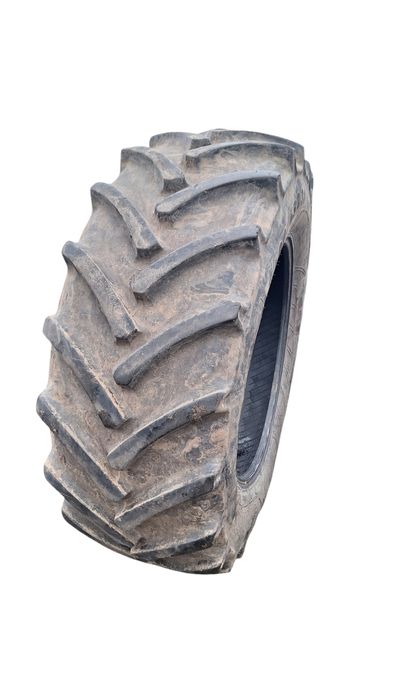 Opona 600/65/38 Mitas