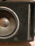Tuba basowa 600wat