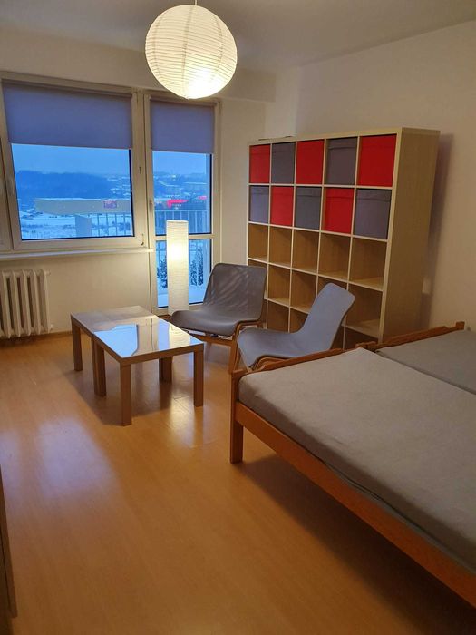 Pokój 18m2 do wynajęcia