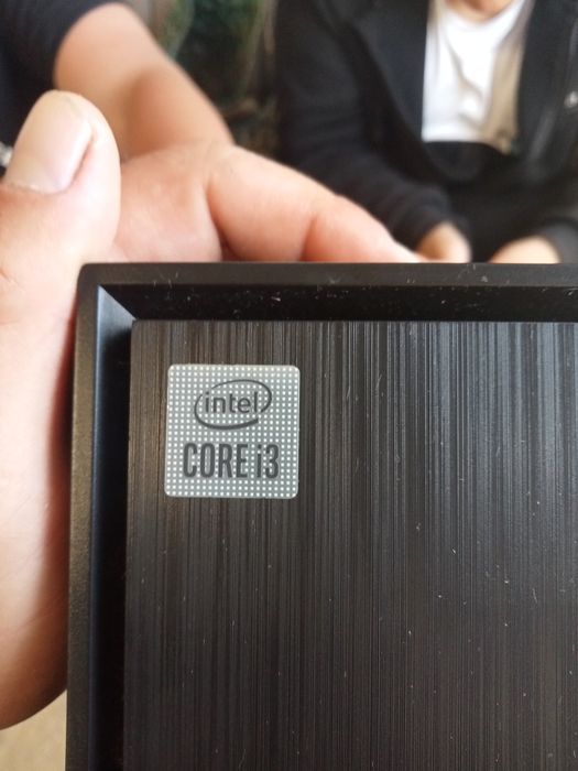 Vendo computador ou troco por algo do meu agrado