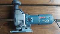 Продам лобзик Bosch GST 85 PE