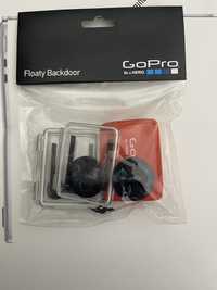 Поплавок GoPro Floaty Backdoor