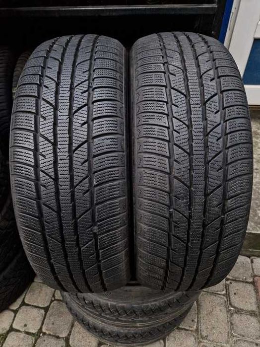 185/60R15 Zeetex WP1000 Шини/Колеса/Зима Склад шин