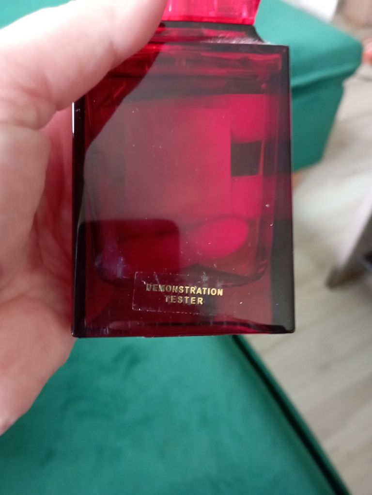 Perfumy Tom Ford jasmin rouge