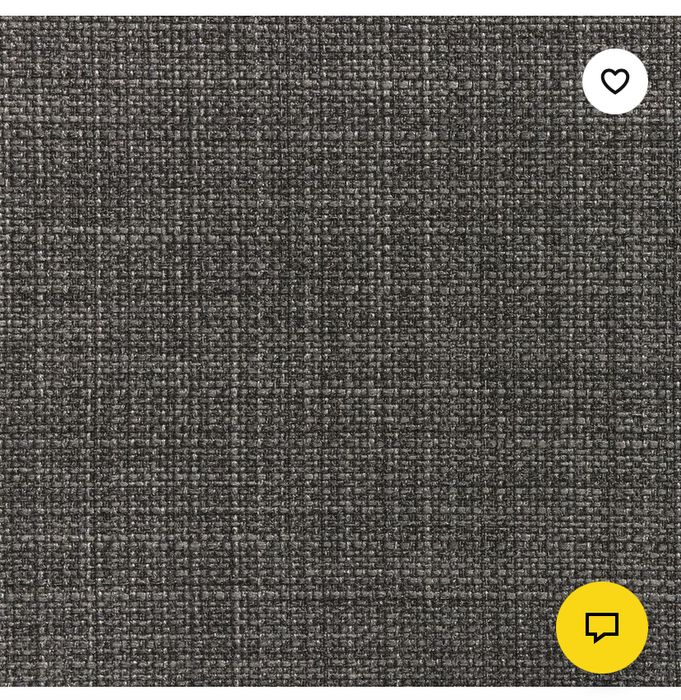 Sofa cama chumbo ikea