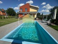№1049.‼️‼️Продається сучасний будинок 230 м2 біля соснового ліску‼️‼️