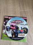 Gra komputerowa pc re-volt