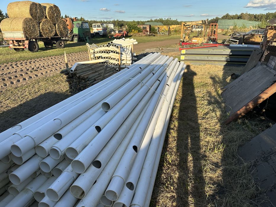 Wygrodzenie dla koni(zwierzat)