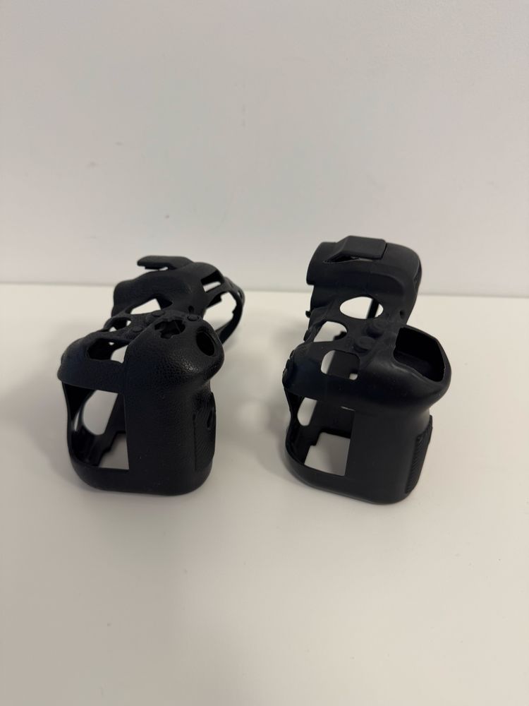 2 capas para canon R6