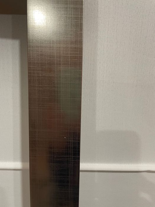 Rama na lustro lub obraz 160x70