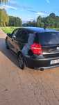Bmw serii 1 116i