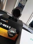 Amazifit T-Rex 2