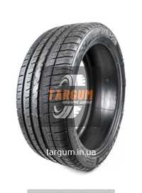 Шини літні 225/45 R17 POWER 3. Targum (Польща)