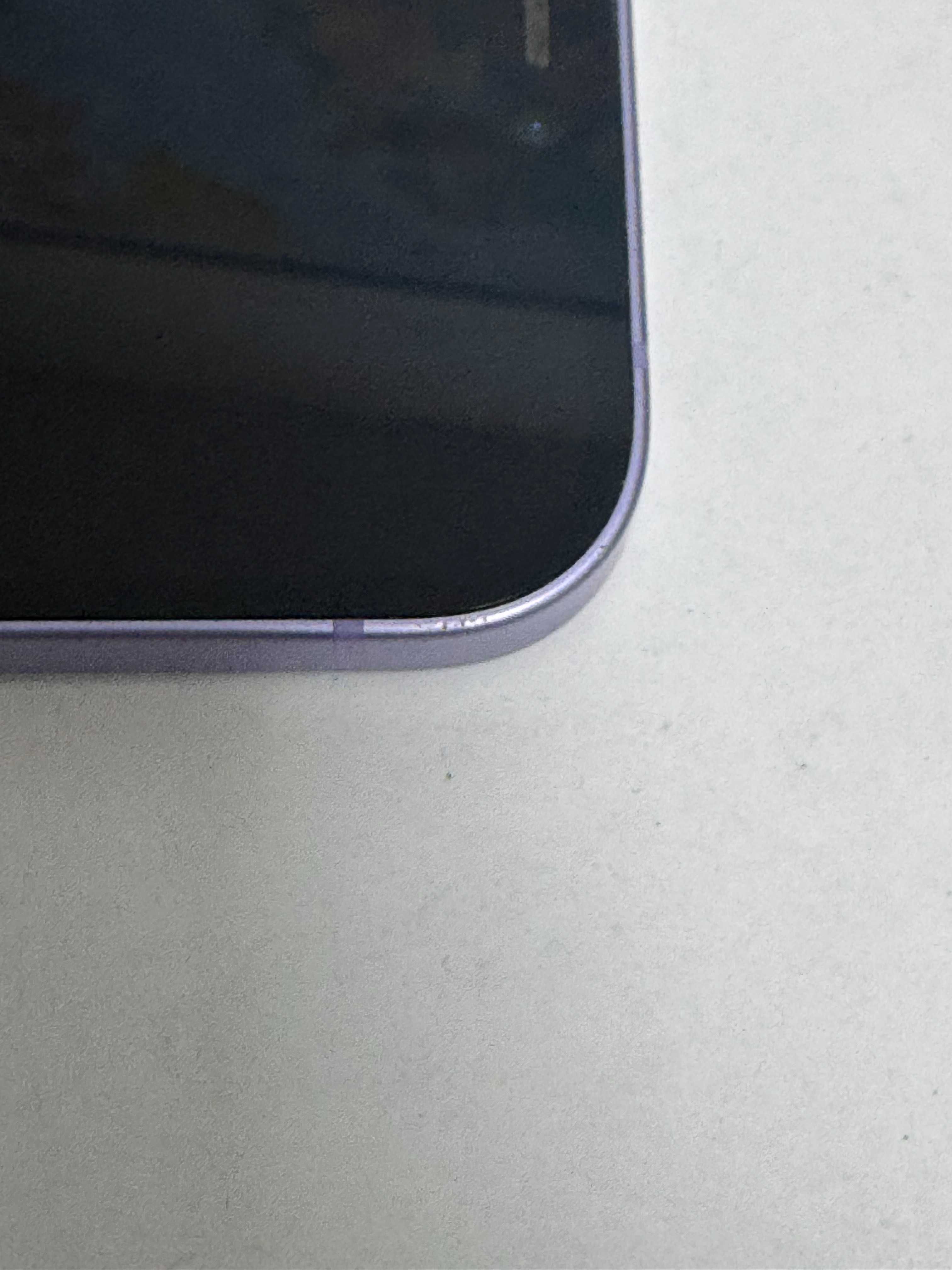Telefon Apple IPHONE 12 128 GB