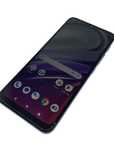 Smartfon Motorola G20 4GB/64GB Bez Simlocka.