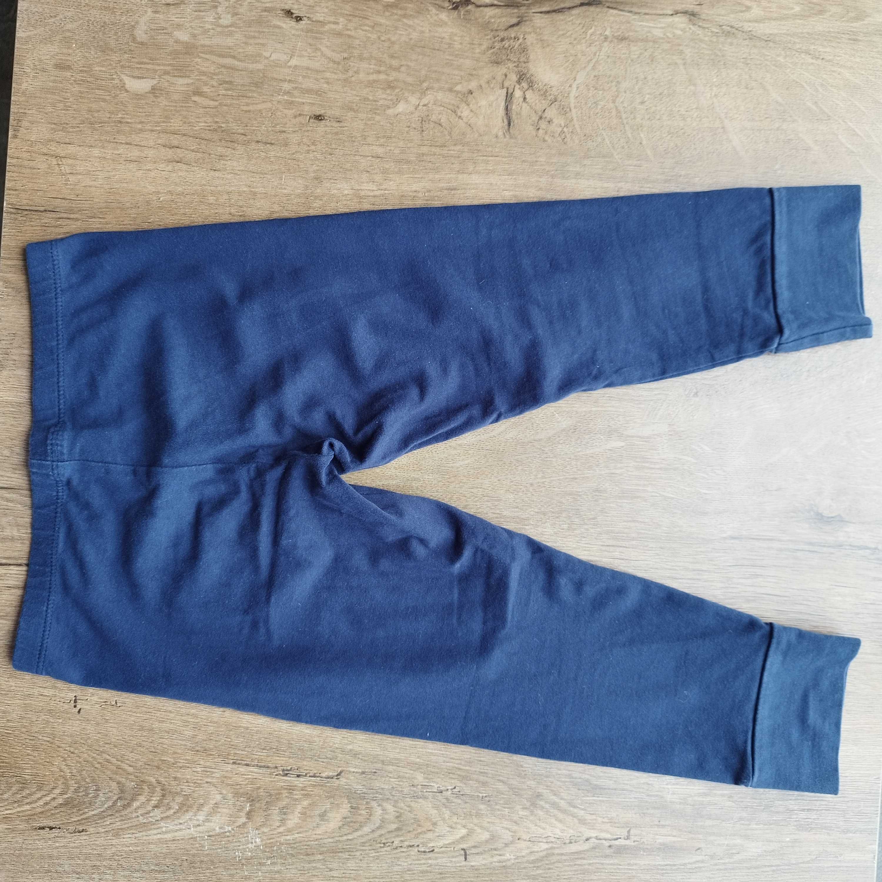 Legginsy spodenki kolarki 128