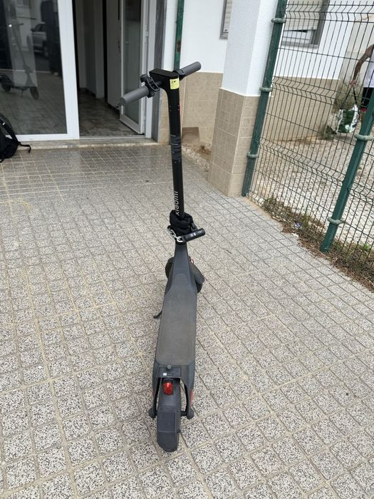Trotinete XIAOMI Eletrica 4 LITLE GEN2