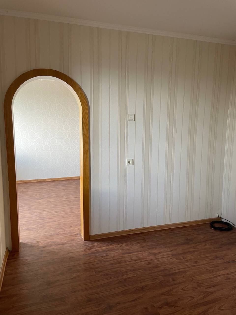 Продажа С. Салтовка-1 Л. Сердюка 18
