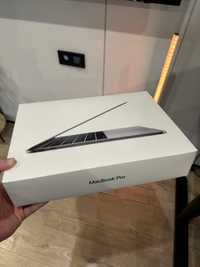 MacBook Pro 2016 13 дюймів 256 Гб