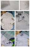 Roupa rapaz 9, 10 anos; calças, camisolas, t-shirts, casaco, sweat