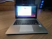 Laptopy  konsole Xbox 360 ,PS3 ceny w opisie