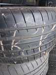 275/35 R19 Goodyear Eagle F1 Run Flat