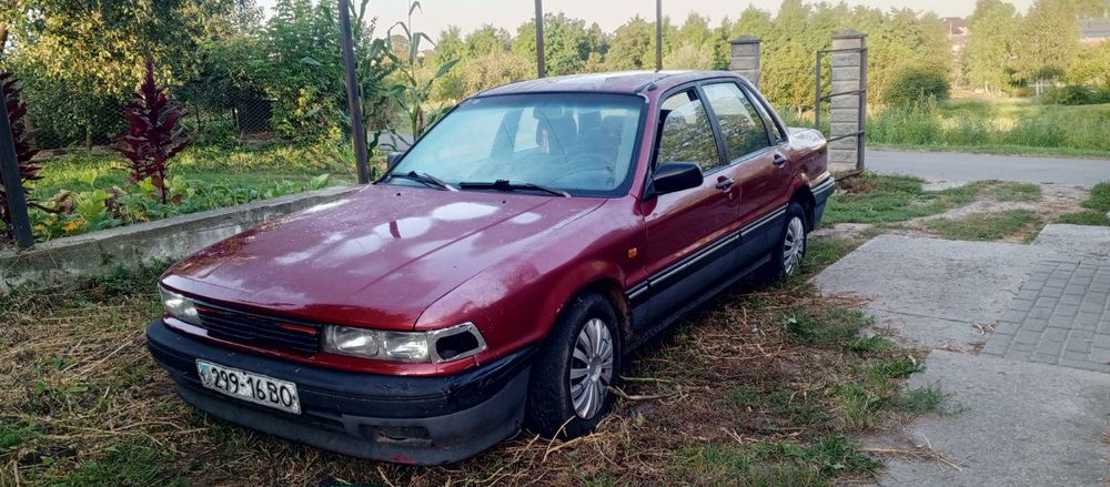 Продажа 1, 9дизль