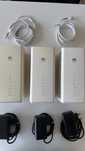 Router Huawei B618s-22d