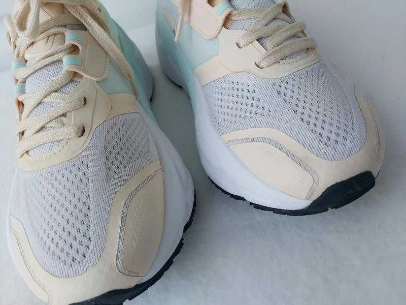 Кросівки жіночі adidas adistar cs 2.0 для бігу