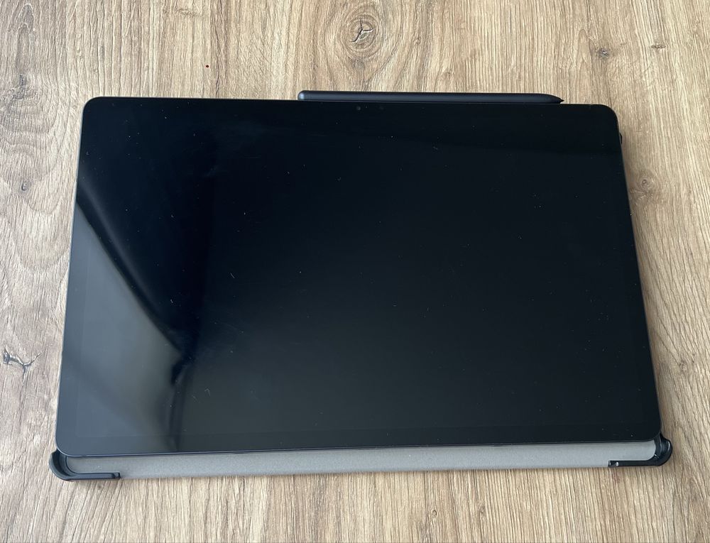Samsung Galaxy Tab s7 fe