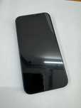 Iphone 13 cor meia noite  128Gb sem qualquer reparacao