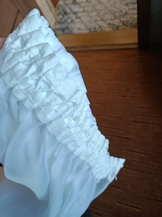 Продам штори блекаут і тюль