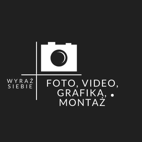 Fotografia, social media