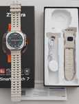 Smart Watch 7 (samsung galaxy)