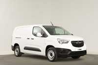 Opel combo 1.5 cdti l2h1 enjoy