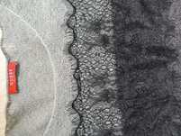 Sweterek Damski Guess r M 38
