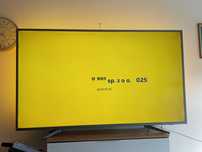 Telewizor Philips 65PUS6262/12, 4K,HDR, Ambilight,Smart tv
