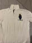 Polo- ralph lauren