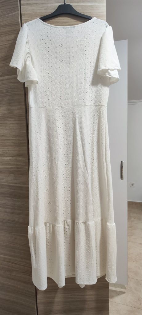 Vestido Cortefiel