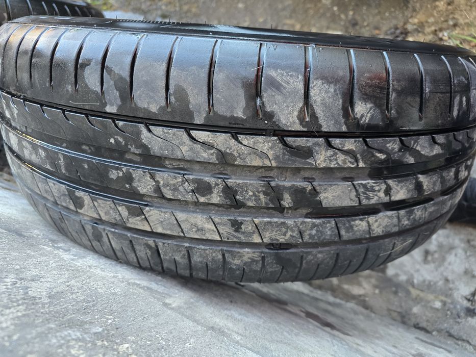Motoryzacja Opony i Felgi