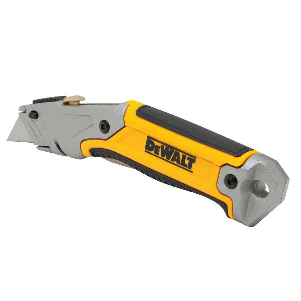 DeWALT DWHT10046-0 Ніж