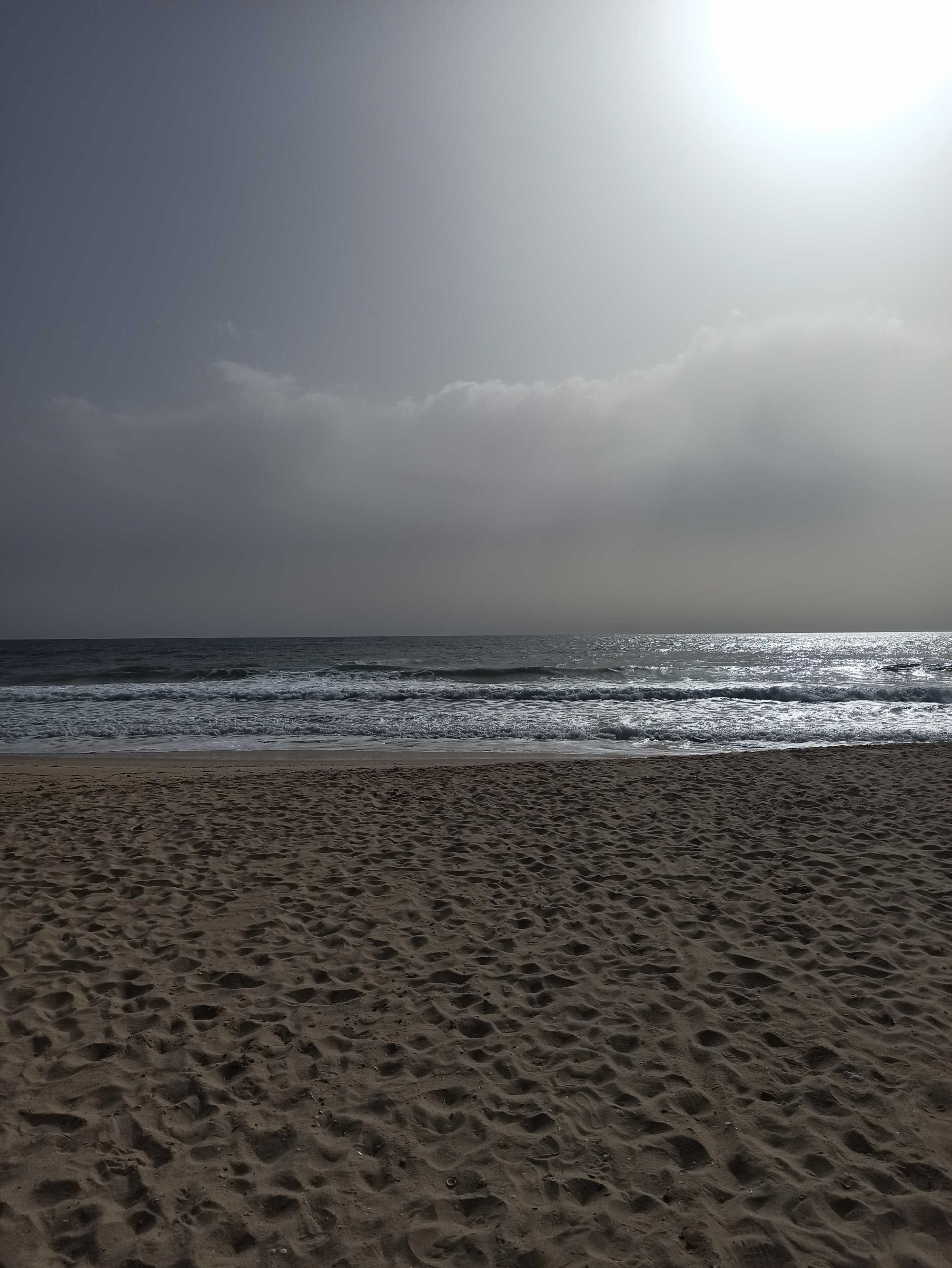 Cabanas de Tavira